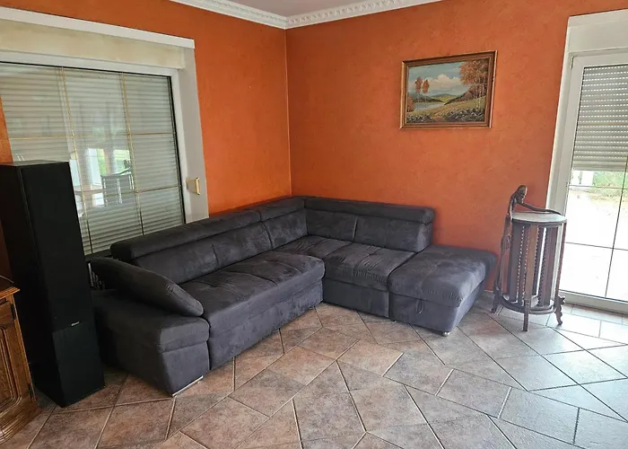 Vila Zlata Prilba