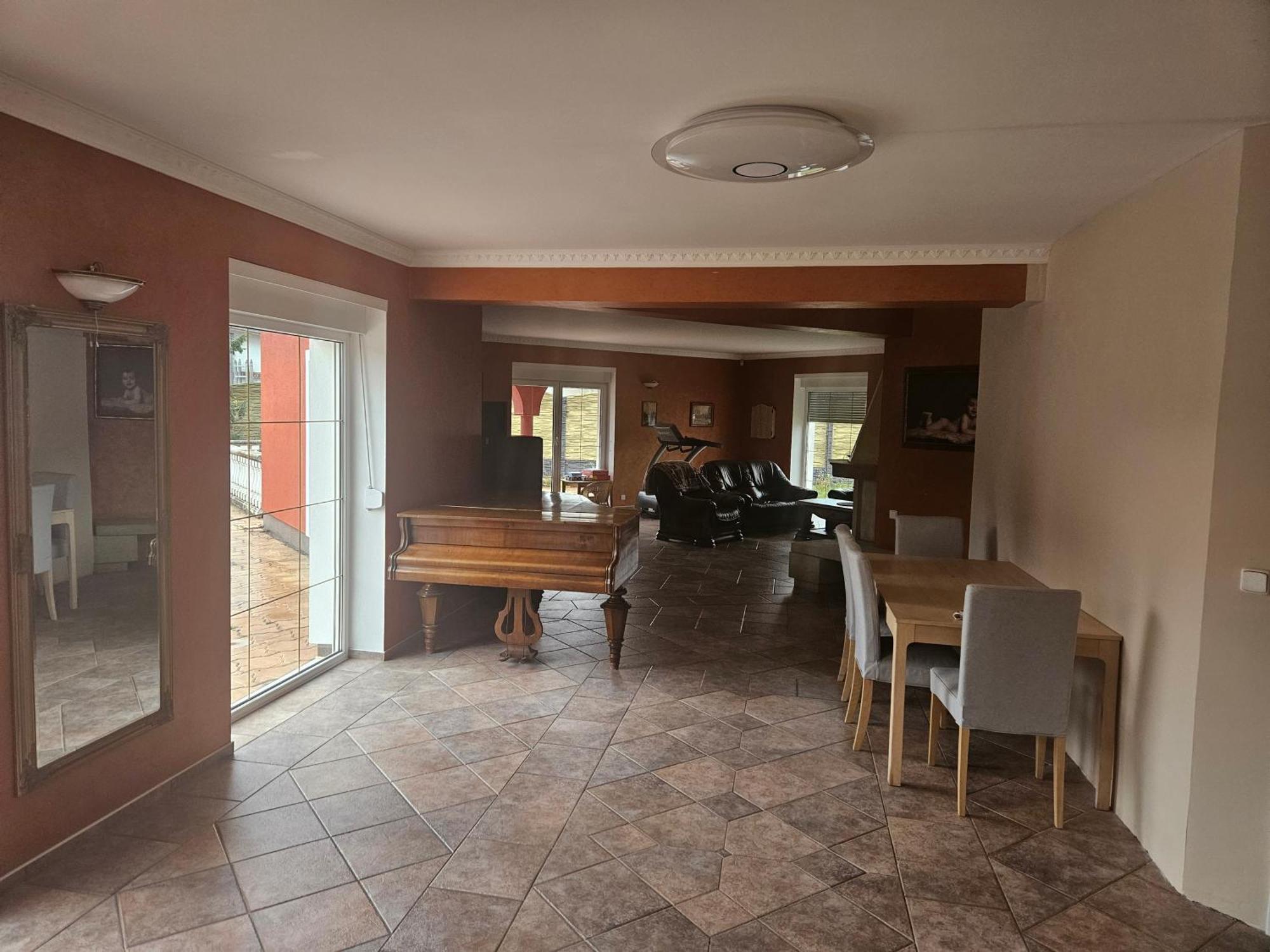 Zlata Prilba Apartment *